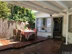 Single Family Residence, Cottage - Laguna Beach, CA 1935 Glenneyre St