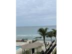 4000 S OCEAN BLVD APT 403, South Palm Beach, FL 33480 Condominium For Sale MLS#