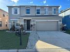 5 Bedroom 4.5 Bath In Davenport FL 33896