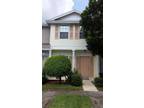 Residential Rental, Townhouse/Villa-annual - Margate, FL 3373 Celebration Ln