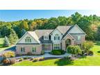 97 NEUCHATEL LN, Fairport, NY 14450 Single Family Residence For Sale MLS#