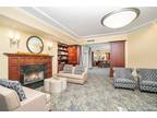 Condo For Sale In Charlotte, North Carolina