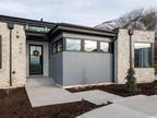 940 S NORTH VIEW CIR # 12, Woodland Hills, UT 84653 Single Family Residence For