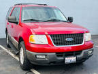 2006 Ford Expedition XLT 4dr SUV 4WD