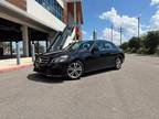 2015 Mercedes-Benz E-Class E 350 Sedan 4D