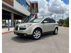 2006 Subaru B9 Tribeca Sport Utility 4D