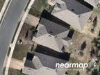 Foreclosure Property: Nala Lane