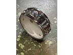 Slingerland Snare drum