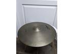 Zildjian 21" A Series Armand Ride Cymbal