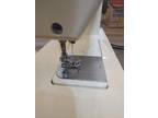 Singer Merritt 2112 Portable Sewing Machine w/ Cover