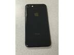 Apple iPhone 8 - 64GBGB - Space Gray UNLOCKED CDMA + GSM