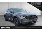 2024 Mazda CX-50 2.5 S Premium Package