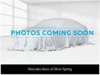 2024 Mercedes-Benz Sprinter 4500 Extended Cargo Van 170 in. WB