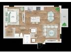 Natura Gardens - Garden Flat B