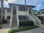 4514 Longwater Chase #28, Sarasota, FL 34235