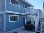 6033 34th St W #143, Bradenton, FL 34210