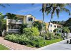 866 Hudson Ave #866, Sarasota, FL 34236