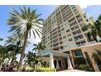 140 Riviera Dunes Way #604, Palmetto, FL 34221