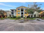 5600 Bentgrass Dr #8-301, Sarasota, FL 34235