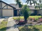 9425 Camelot Dr, Fort Myers, FL 33919