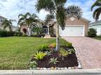 5166 51st Ln W, Bradenton, FL 34210