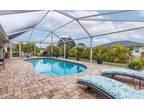 919 SW 33rd St, Cape Coral, FL 33914