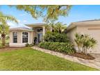 2008 Everest Pkwy, Cape Coral, FL 33904