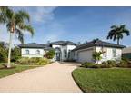 3030 Rivershore Ln, Port Charlotte, FL 33953