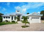 27000 Flamingo Dr, Bonita Springs, FL 34135