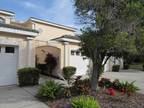 Address not provided], Venice, FL 34292