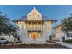 42 Kingston Rd, Rosemary Beach, FL 32461