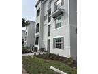 12180 Wellen Golf St #201, Venice, FL 34293