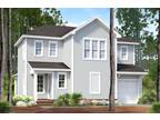 26 Bunting Ln #Lot 78, Watersound, FL 32461