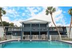 3001 Bee Ridge Rd #115, Sarasota, FL 34239