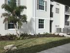 12180 Wellen Golf St #301, Venice, FL 34293