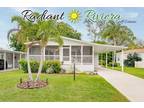 36 Lemans Dr, Naples, FL 34112