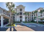 18114 Gawthrop Dr #204, Bradenton, FL 34202