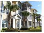 4802 51st St W #1822, Bradenton, FL 34210