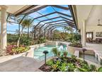 26091 Osprey Nest Ct, Bonita Springs, FL 34134