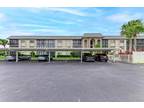 6470 Hollywood Blvd #307, Sarasota, FL 34231