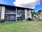 4064 Oakview Dr #D1, Port Charlotte, FL 33980