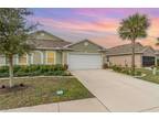 7145 Crystal Way, Punta Gorda, FL 33950