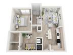 Altis Little Havana Apartments - Glee