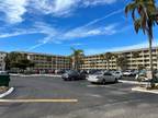 3626 Lake Bayshore Dr #K-304, Bradenton, FL 34205