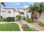 3308 NW 2nd St, Cape Coral, FL 33993