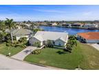 14951 Canaan Dr, Fort Myers, FL 33908