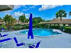 7219 Wood Creek Dr #21, Sarasota, FL 34231