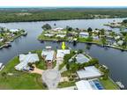 2008 Aruba Ave, Fort Myers, FL 33905