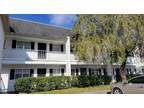 4504 W 3rd St #448, Bradenton, FL 34207