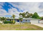 2623 Suncrest Dr, Sarasota, FL 34239